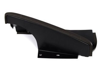 Kierownica powietrza lewa Transit 07-14 -  8C11-V8311-AB, 1517527, oryginał Ford OE