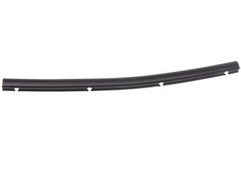 Uszczelka maski przednia Ecosport 17- - GN15-16B990-AA , 2173554, oryginał Ford OE