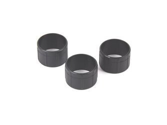 Ustalacz wtrysku Edge 15- /Focus 11- 14- 2.0 tdci - 6G9Q-6K780-AA, 1427899, oryginał Ford OE