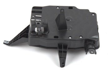 Obudowa komputera silnika Kuga mk2 - CV61-12A659-AE, 2041622, oryginał Ford OE