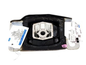 Poduszka górna skrzyni biegów Mondeo Edge S-max oe -  BG91-7M121-BB , 2273283, oryginał Ford OE