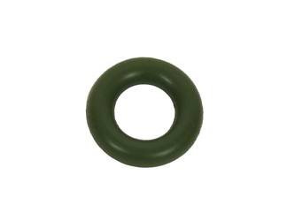 Oring wtryskiwacza paliwa 1.4 1.6 dohc efi zetec -  AM4S6G-9186-AA, 1358425, oryginał Ford OE