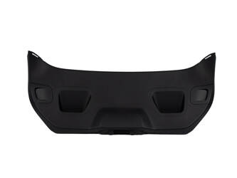 Wykończenie klapy bagażnika mk7 Fiesta 17- Ford oe -  H1BB-A429A48-AF3ZHE, 2402034, oryginał Ford OE