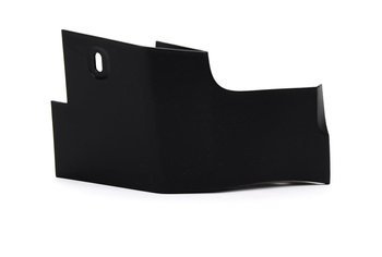 Listwa nakładka błotnika prawego przód Ecosport 17 - CN15-16164-CA5YZ9 , 2173924, oryginał Ford OE