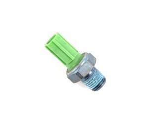 Czujnik ciśnienia oleju 1,0 1,5 1,6 2,0 eb Ford oe - 3M51-9278-AB , 2645083, oryginał Ford OE
