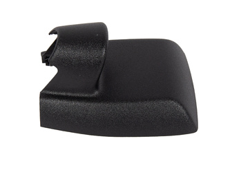 Pokrywa czujnika deszczu Ecosport 13- 17- Focus 04- 08-Transit 06- -  3S71-17D568-AD , 1710216, oryginał Ford OE