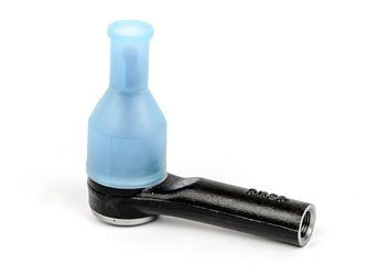 Końcówka drążka prawa / lewa Mustang 2015-17, 17- -  FR3C-3289-AC , 5298124, oryginał Ford OE