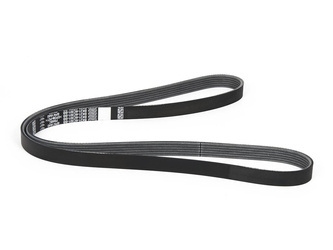 Pasek klinowy 2.2 duratorq Transit 11- 14- - BK21-6C301-BB, 2087581, oryginał Ford OE