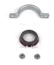 Uszczelniacz półosi prawej zestaw - KT93ZT-3D085-BA, 1863642, oryginał Ford OE