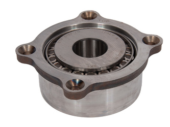 Łożysko igiełkowe skrzyni rozdzielczej Transit 11- -  7C1V-7M037-BB, 1511959, oryginał Ford OE