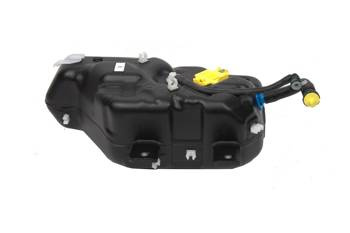 Zbiornik adblue 2.0l diesel panther ecoblue Transit 16- Custom 16- - GK21-5J250-AB, 2178831, oryginał Ford OE