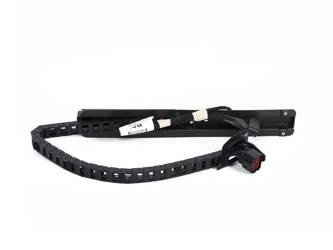 Wiązka drzwi przesuwnych prawych Transit/tourneo Connect 16- -  FT1T-14026-RGF , 2159775, oryginał Ford OE