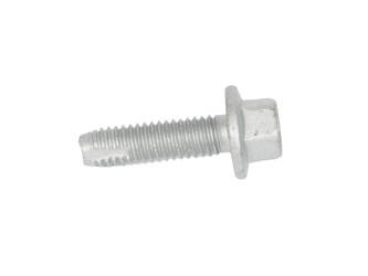 Śruba m16x13mm - W710265-S442, 1474940, oryginał Ford OE