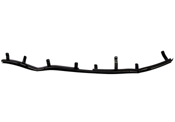 Uszczelka lewa drzwi tył S-max/Galaxy 15- -  EM2B-R25333-AB, 2054614, oryginał Ford OE