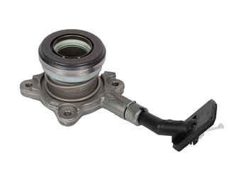 Wysprzęglik sprzęgła Ford Focus Edge 2.0 ecoblue - 2191103, oryginał Ford OE