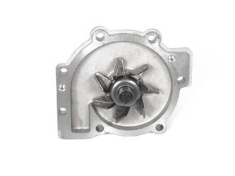 Pompa wody Focus 08-11 / 2.5l duratec rs - ME6G9J-8591-AA, 2183884, oryginał Ford OE