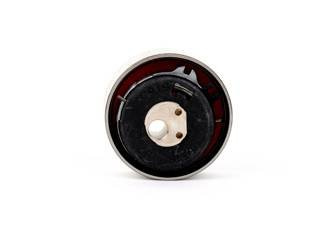 Napinacz paska rozrządu ka 08-16 /1.2 l mpi -  9S51-6K255-AA, 1535439, oryginał Ford OE
