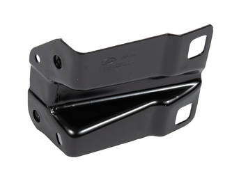 Uchwyt mocowania błotnika prawy Transit 14- -  BK31-16C096-AA , 1830519, oryginał Ford OE