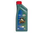 OLEJ FORD CASTROL MAGNATEC PROFESSIONAL 0W20 DIESEL 1L 15F73D