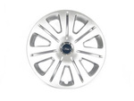 Kołpak koła 16" S-max / Galaxy 06- -  6M21-1130-BD , 1702597, oryginał Ford OE
