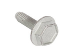 Śruba m10x31mm tulei skrzyni kątowej Ford Ranger - 2220410, oryginał Ford OE