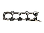 Uszczelka lewa głowicy cylindrów 5.0 Mustang 15-17 -  FR3E-6083-CB , 1940736, oryginał Ford OE