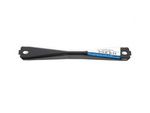 Docisk akumulatora Ford Fiesta 08- 12- B-max 12- - 1003750, oryginał Ford OE