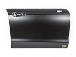 Poszycie prawe drzwi Mondeo 14-19 -  DS73-F20204-CA, 1926641, oryginał Ford OE