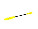 Linka nagrzewnicy S-max / Galaxy 2006-2015 -  6G91-19236-AC , 1476852, oryginał Ford OE