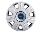 Kołpak koła 16" Mondeo 2003-2007 -  3S71-1130-AD, 1360364, oryginał Ford OE