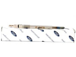 Świeca żarowa 1.4, 1.6 diesel Fiesta Focus C-max -  2S6Q-6M090-BB, 1447128, oryginał Ford OE