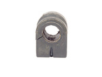 Guma stabilizatora przód Mondeo / Fusion USA 14- -  DG9C-5484-ANE , 5255188, oryginał Ford OE