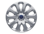Kołpak koła 15" Ford ka 2008-2016 -  9S51-1130-BA , 1558651, oryginał Ford OE