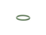 Oring 15.67 x 1.93 klimatyzacji Focus Transit -  W702560-S300, 6918663, oryginał Ford OE