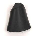 Obudowa lusterka prawego Ecosport 2013- / 2017- - CN15-17E730-AA , 1782769, oryginał Ford OE