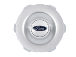 Dekieleg koła 16" C-max 07-10 -  4M5J-1130-AA , 1326508, oryginał Ford OE