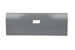 Klapa tył Ranger 06- 09- - 6M34-J40702-AH , 4974255, oryginał Ford OE