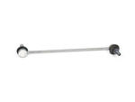 Łącznik stabilizatora przód Fiesta/Fusion 2002- -  2S61-3B438-AE , 1761200, oryginał Ford OE
