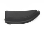 Listwa lewa drzwi przednich Edge 15- 18- -  FT4B-17D699-AE3JA6 , 5362278, oryginał Ford OE