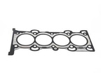 Uszczelka głowicy Focus 11- 14- 2.0 - CM5E-6051-DF , 5185441, oryginał Ford OE