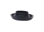 Zaślepka 15x8x0.8 drzwi Mustang 15- Mondeo 14- -  W714032-S300 , 4922678, oryginał Ford OE