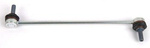 Łącznik stabilizatora przód C-max Focus Kuga -  AV61-3B438-BA , 1851900, oryginał Ford OE