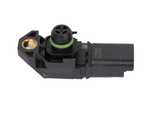 Czujnik ciśnienia map sensor Mondeo 14-22 Ford oe - DS7A-9F479-CC, 2500827, oryginał Ford OE