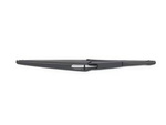 Pióro wycieraczki tył B-max C-max 10- 15- 300 mm -  GM5J-17402-BA, 2120380, oryginał Ford OE