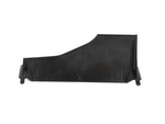 Deflektor osłony silnika Focus rs 16-20 -  G1FY-7H403-BA , 1937809, oryginał Ford OE