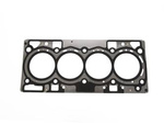 Uszczelka głowicy 1.5l gtdi Focus Mondeo C-max -  DS7G-6051-BC, 1845570, oryginał Ford OE