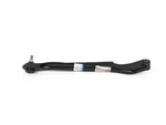 Wahacz tylny prawy górny Ecosport 17- 4wd - GN15-5B672-AB , 2090286, oryginał Ford OE