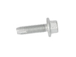 Śruba m16x13mm -  W710265-S442, 1474940, oryginał Ford OE