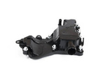Odma silnika Mondeo 19- S-max/Galaxy 19- 1.5 eb -  DS7G-6A785-CA , 2266326, oryginał Ford OE