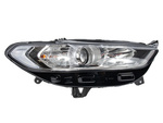 Reflektor prawy Mondeo mk5 18-22 Ford oe -  ES73-13W029-GD , 2292056, oryginał Ford OE